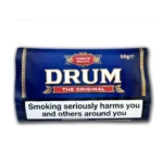 Drum The Original Tobacco - Image 2